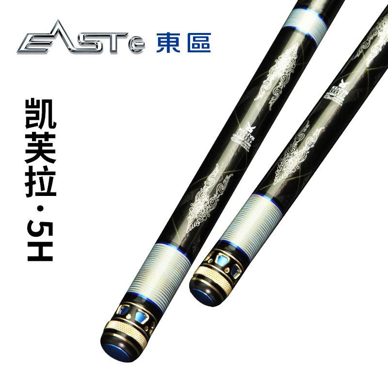 东区渔具代表产品(渔具产地)