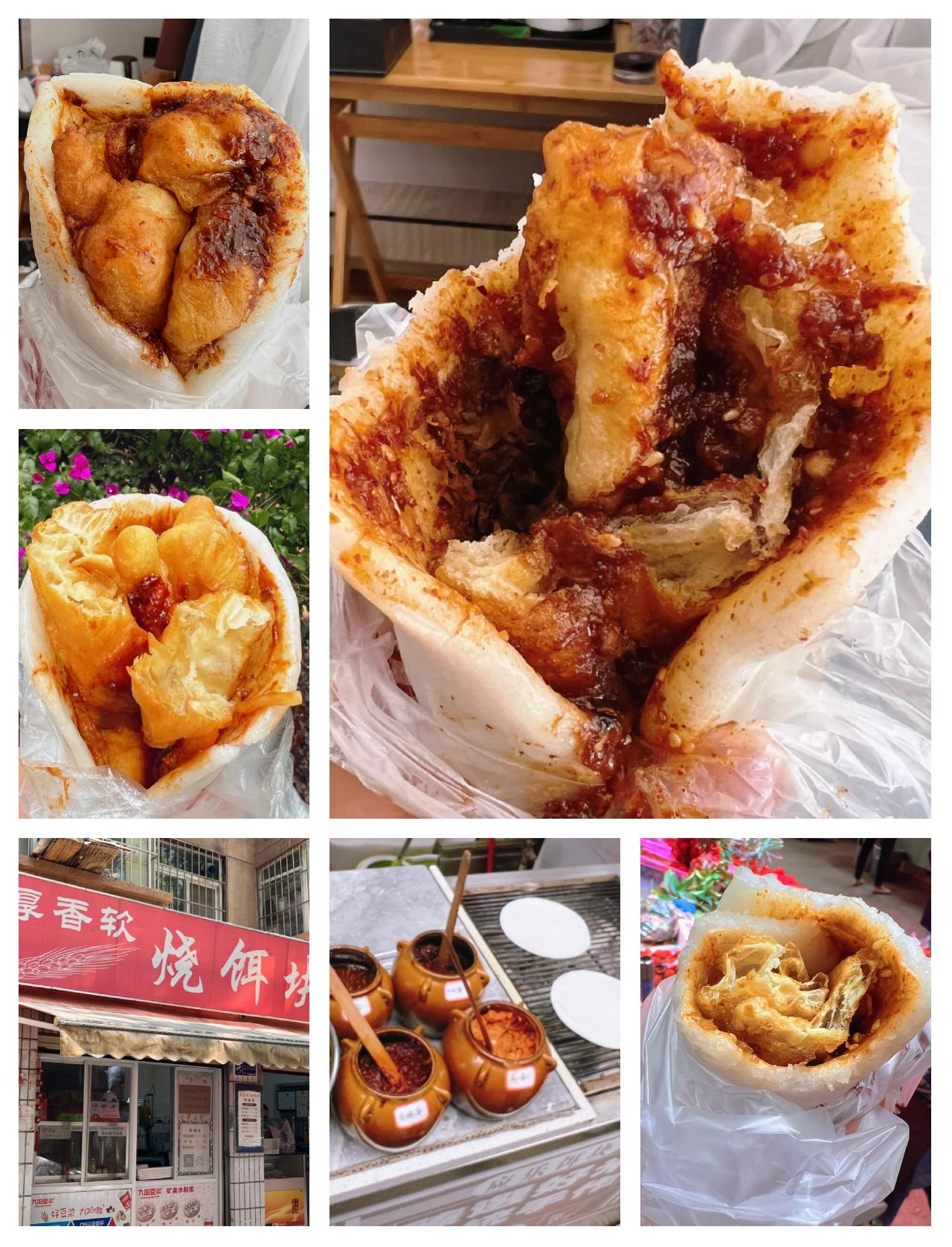 拉饵料炒熟好(饵料拌好第二天还能用吗)