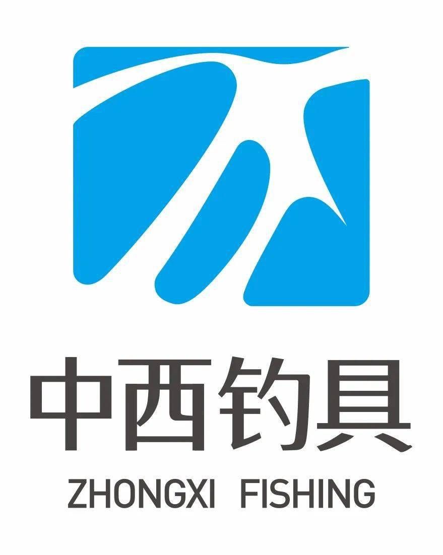 达摩渔具商标图片(台湾达摩渔具官网)