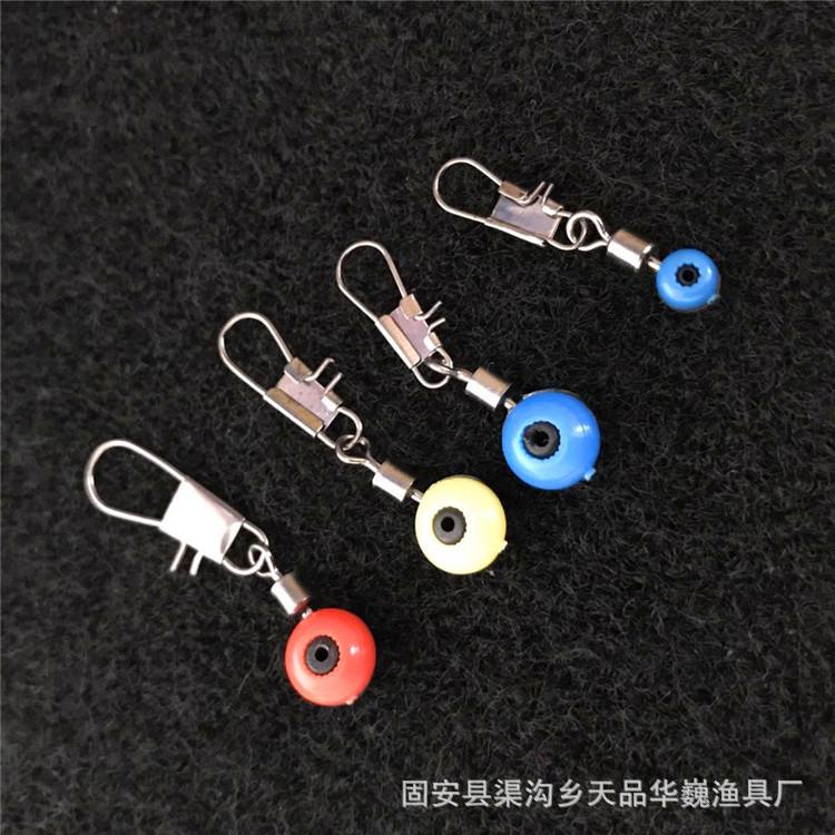 渔具太空豆机器(太空豆机器价格)
