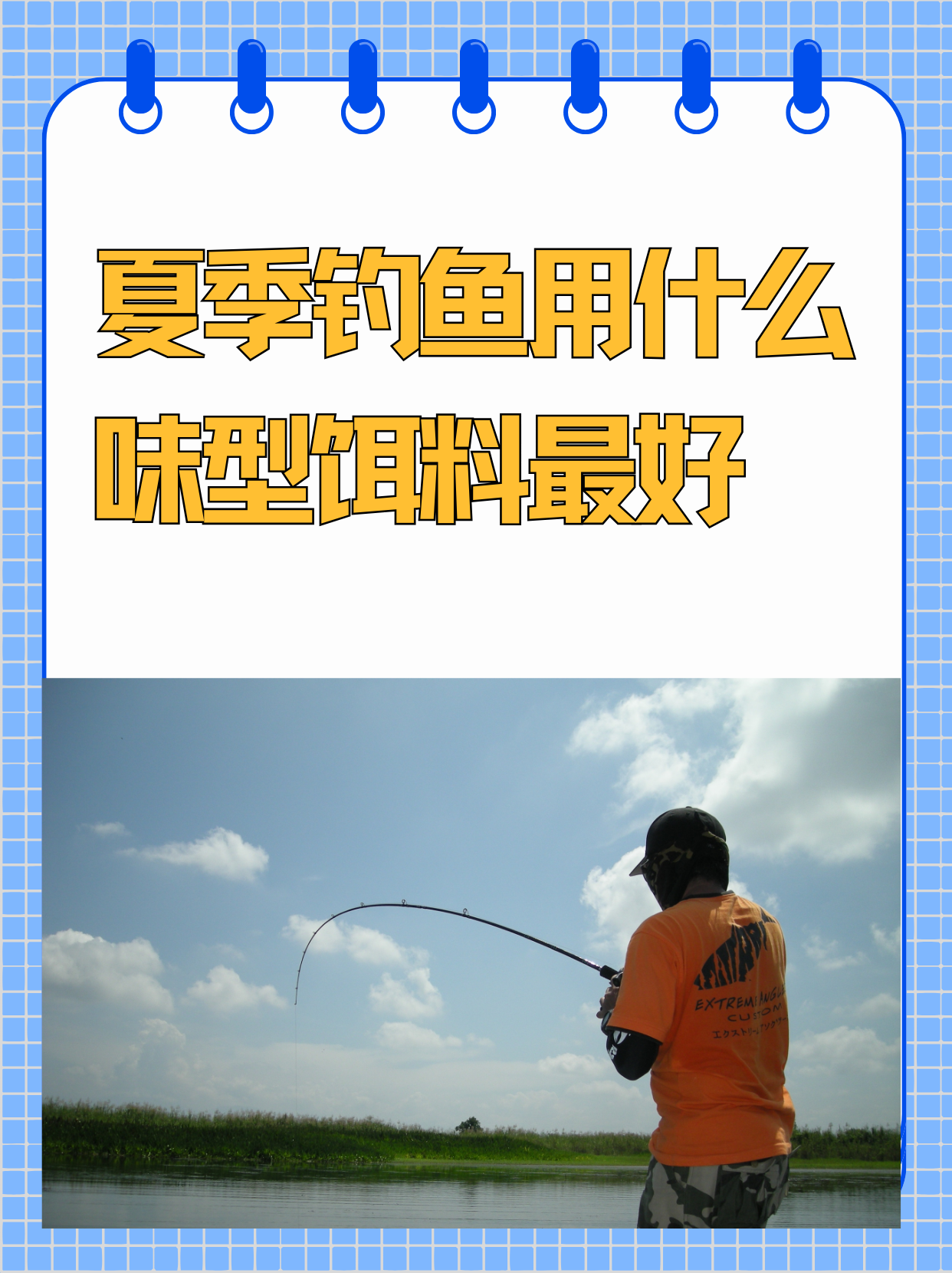黄浦江钓鱼用什么饵料(黄浦江钓鱼用什么饵料比较好)