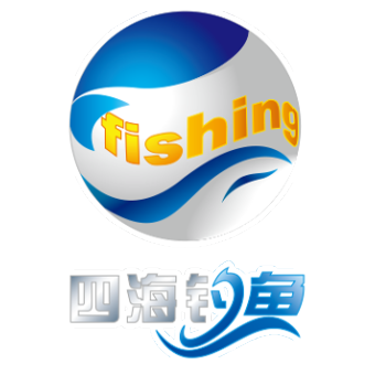 四海钓鱼媛媛(四海钓鱼免费观看)