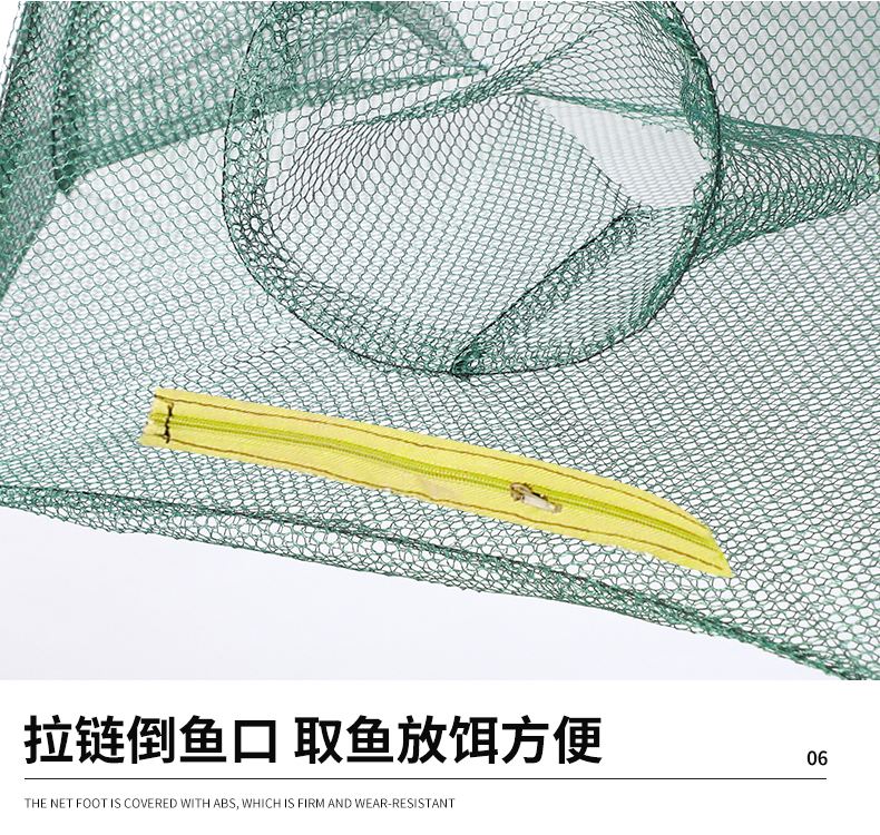 北海虾哥渔具(北海海鲜价格表一览表)
