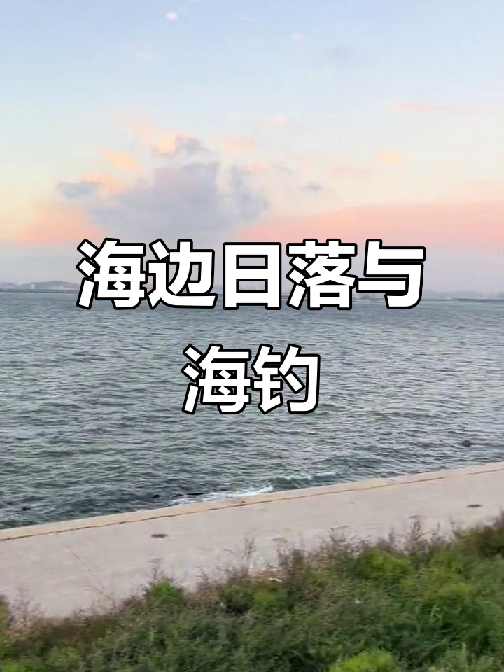 汉沽海钓地点(汉沽海钓地点有哪些)