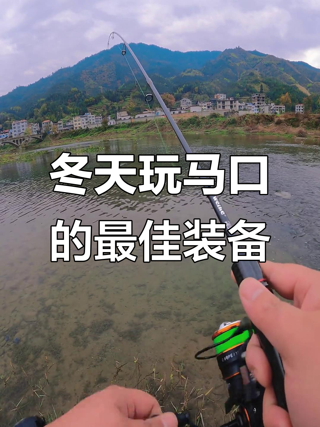 马口亮片使用技巧(马口亮片什么意思)