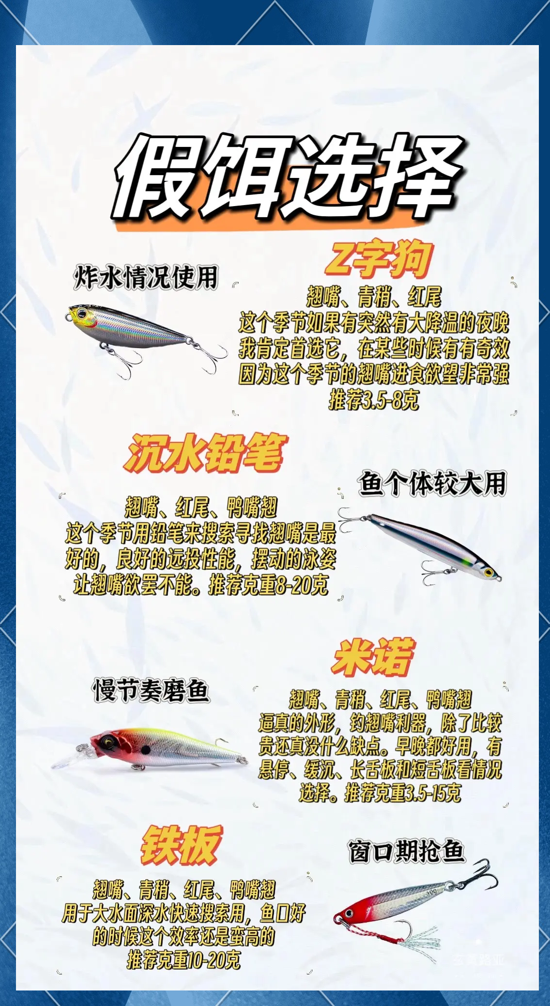 筏钓泥鳅钓翘嘴技巧(筏钓泥鳅线组)
