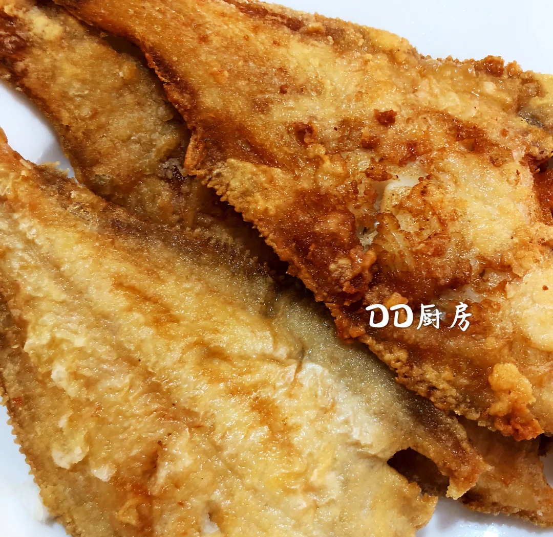 路亚比目鱼的法(比目鱼40)