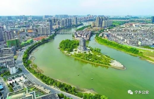 宁乡渔具批发市场地址(大厂渔具批发市场)