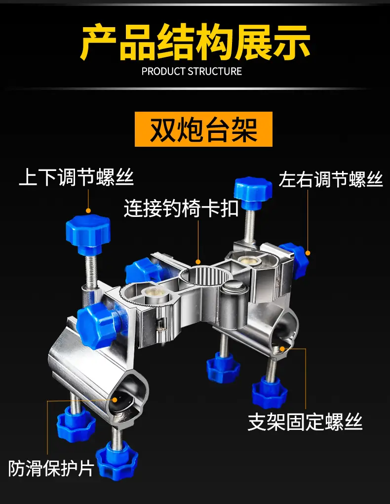 渔具进货清单(渔具店进货渠道有哪些)