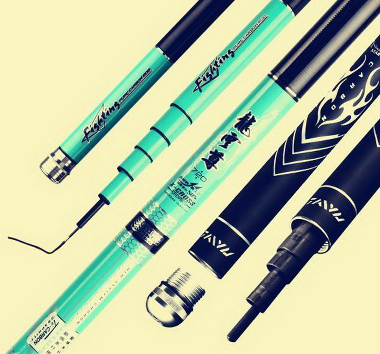 赤鬼小彤鲫鱼饵料配方(鲫鱼饵料配方100种) 赤鬼小彤鲫鱼饵料配方(鲫鱼饵料配方100种)