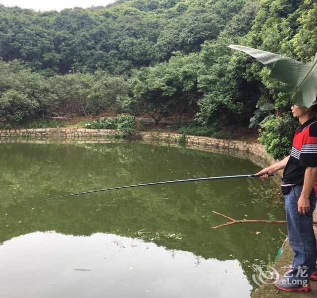 望海钓鱼地址(望海钓具有限公司)