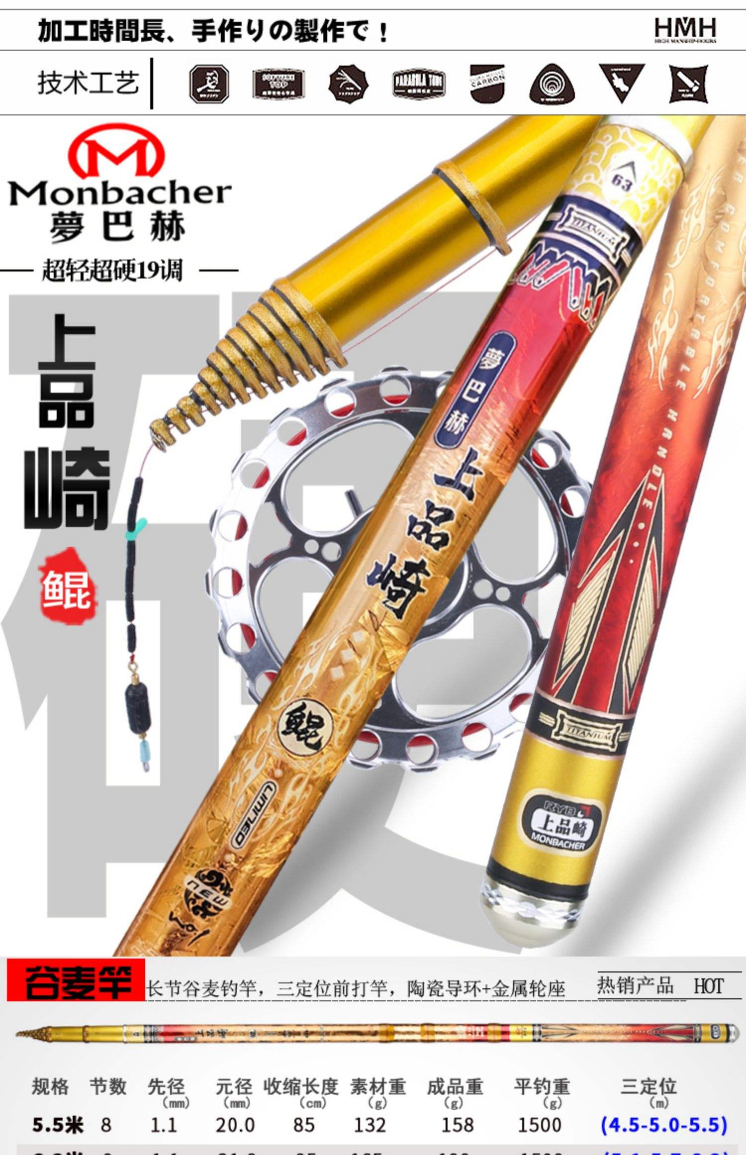 逗鱼渔具官网(逗鱼鱼线是哪家的产品)