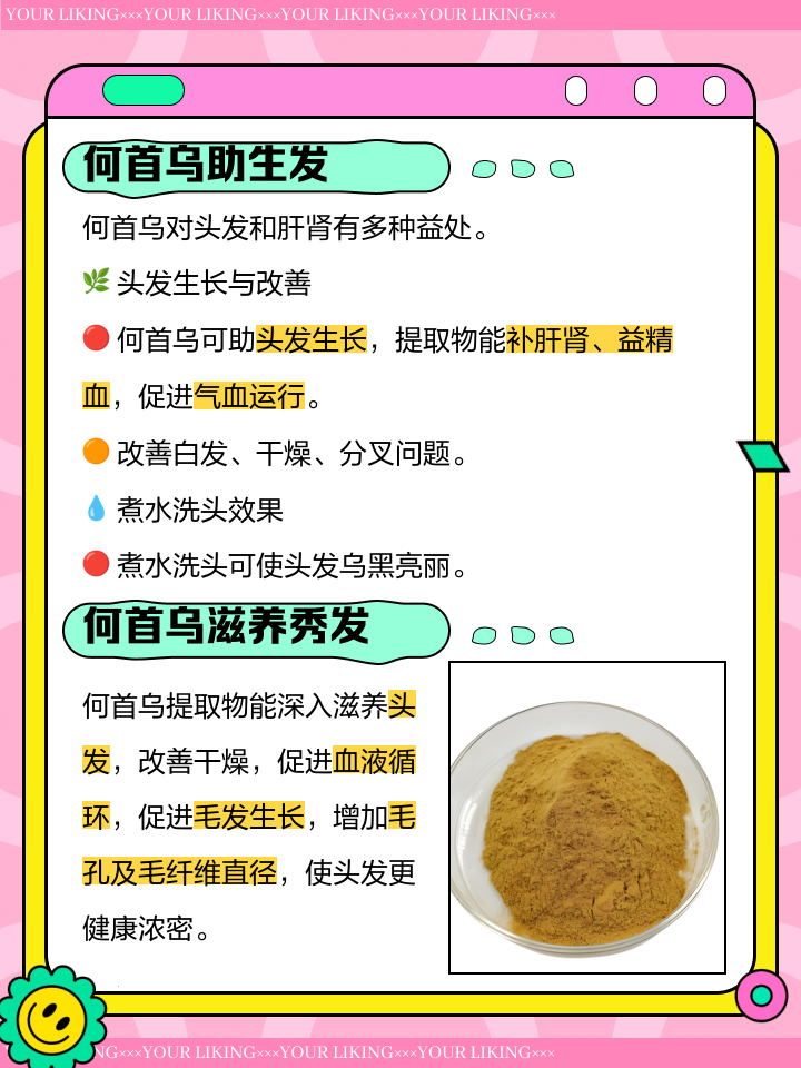 乌头煮食技巧(乌头煮食技巧图解)