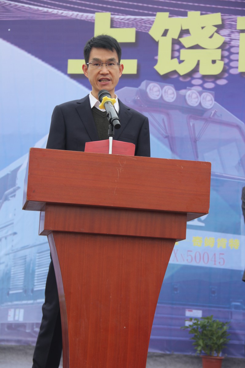 上饶中达国际渔具(渔具品牌十大排行榜)