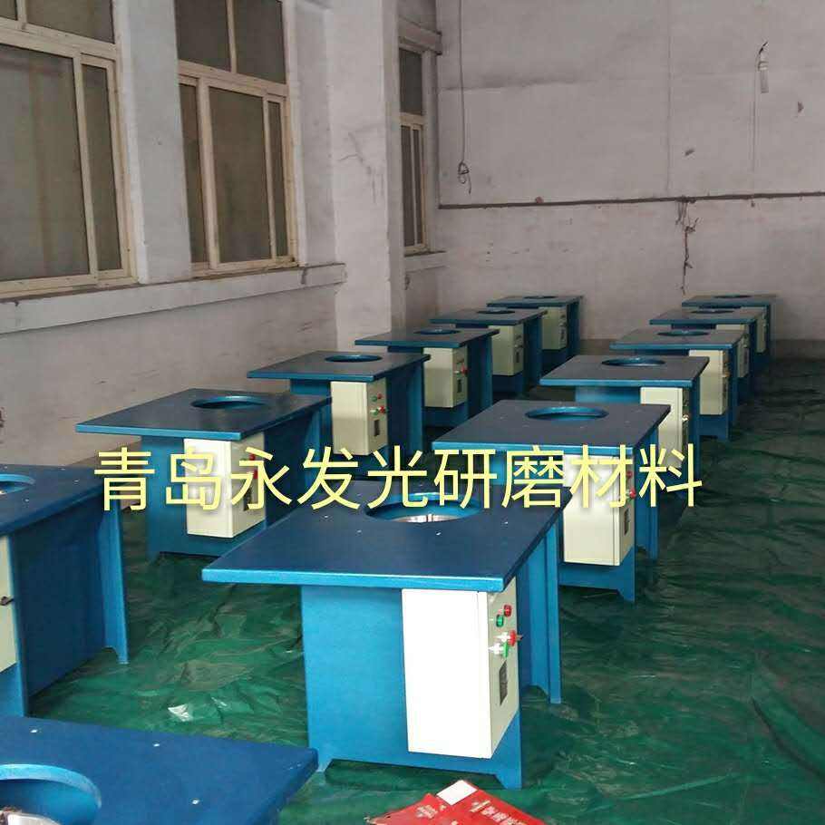 各种渔具机械厂(渔具生产厂家联系方式)