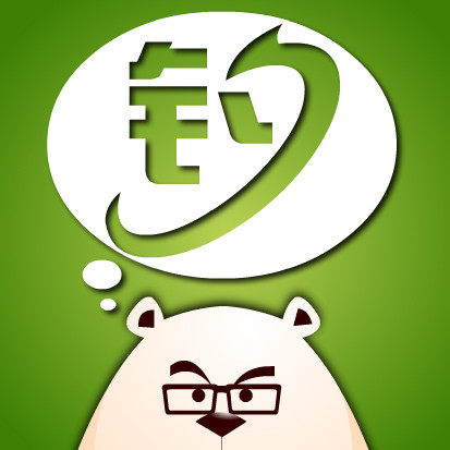 世海钓鱼频道(世界海钓最好的地方)