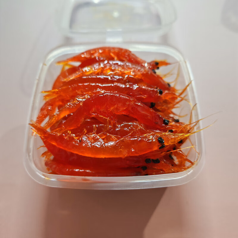 海钓能用红虫颗粒吗(海钓能用红虫颗粒吗怎么用)