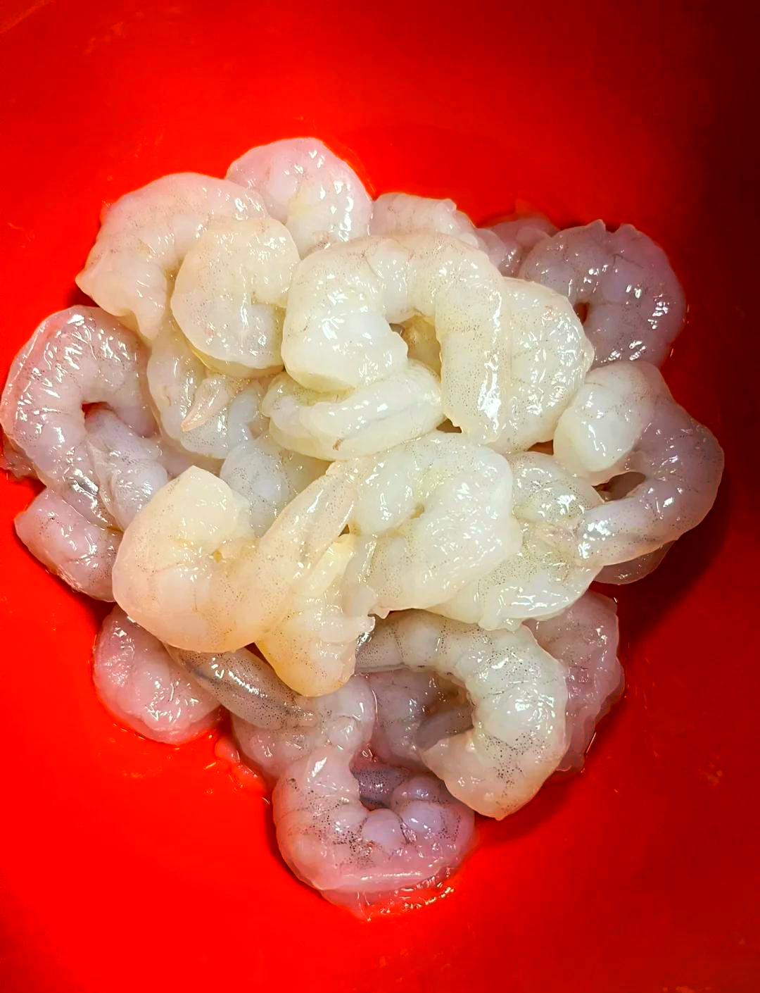 虾饵料(虾饵料配方大全)