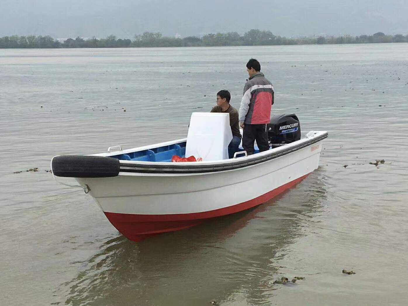 大型海钓船有哪些(大型海钓船有哪些品牌)