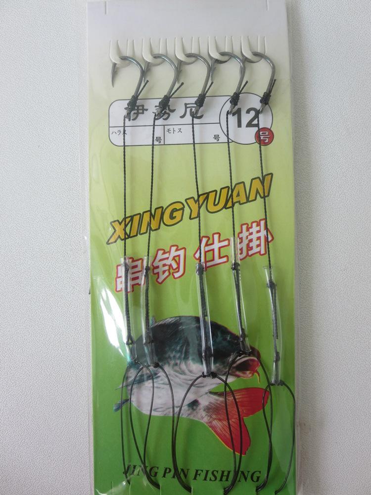 渔具批发厂家联系方式(渔具批发厂家直销)
