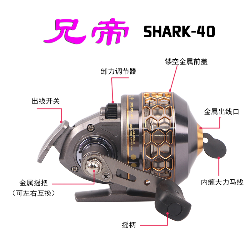 渔具弹弓展会(2021弹弓比赛)