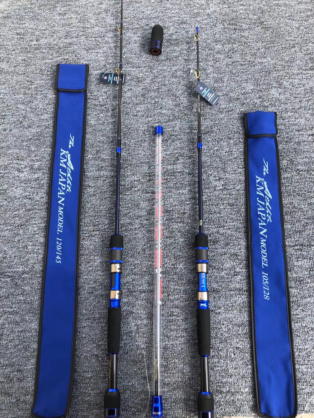 日本海钓渔具品牌大全(日本海钓渔具品牌大全排名)