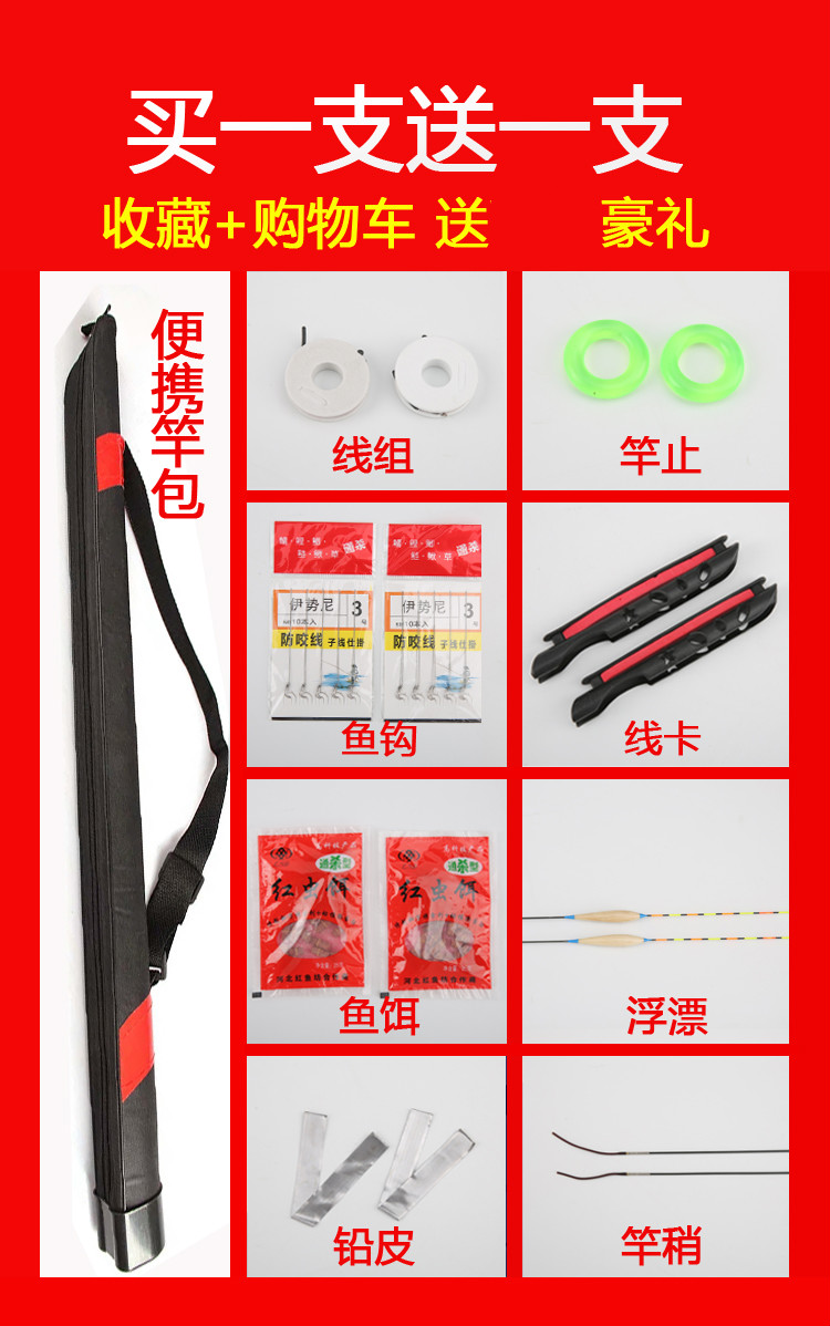 龙纹鲤渔具怎么安装(龙纹鲤鱼竿怎么配节电话是多少)