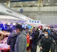魏三渔具电话(魏三最火的十首歌)