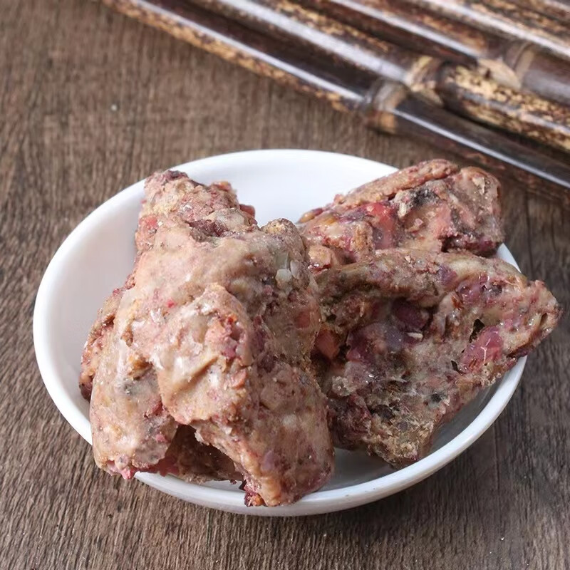 饵料阿魏酒(阿魏中药酒和饵料怎么加多少)