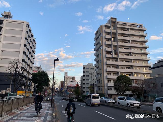 东京最大渔具店(日本东京最大的卖鱼市场)