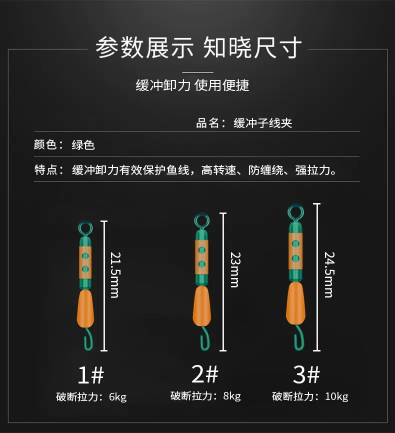 路亚怎么卸力(路亚怎么拆杆)