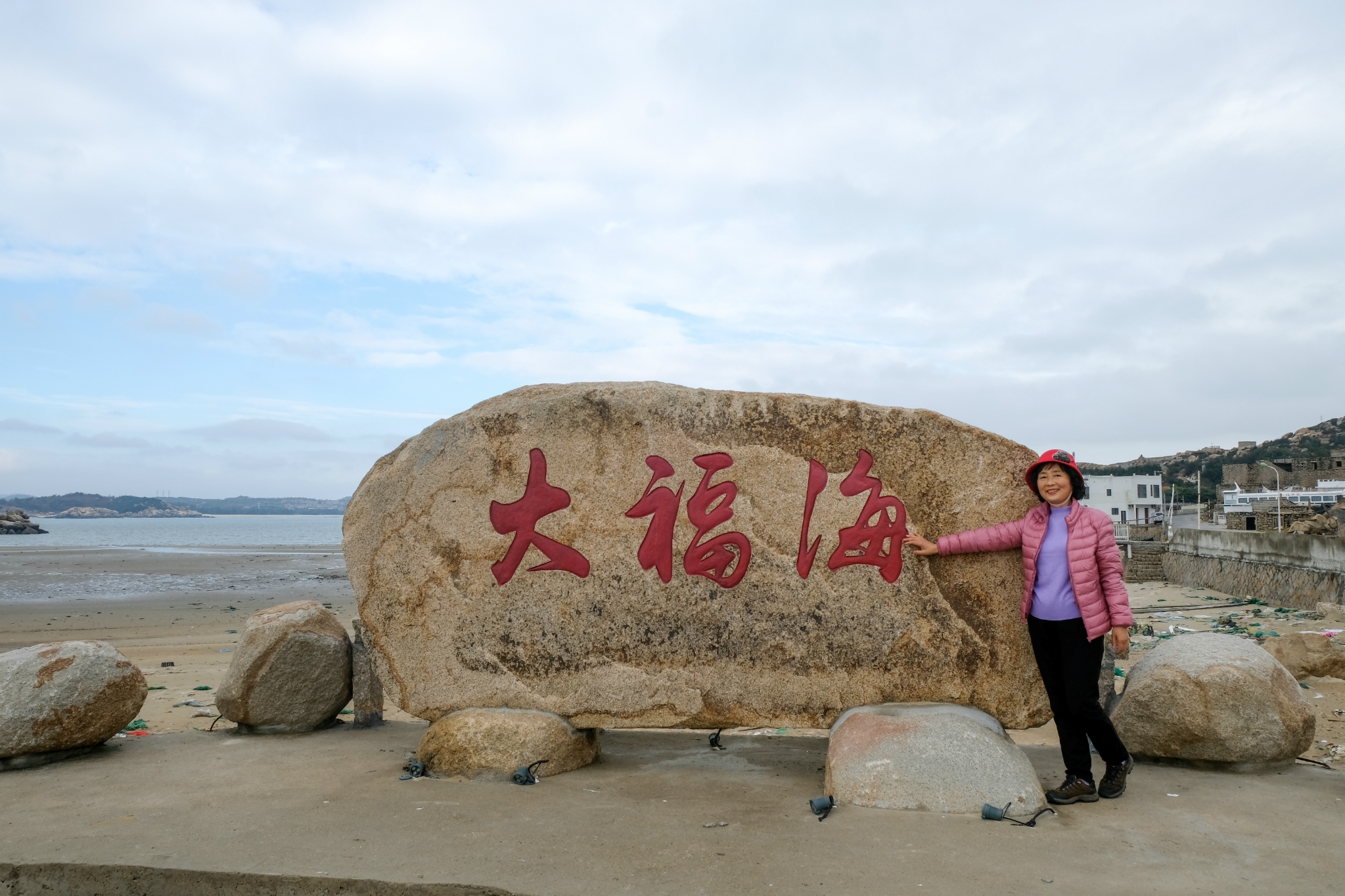 新疆福海钓鱼价格(新疆福海钓鱼价格多少)