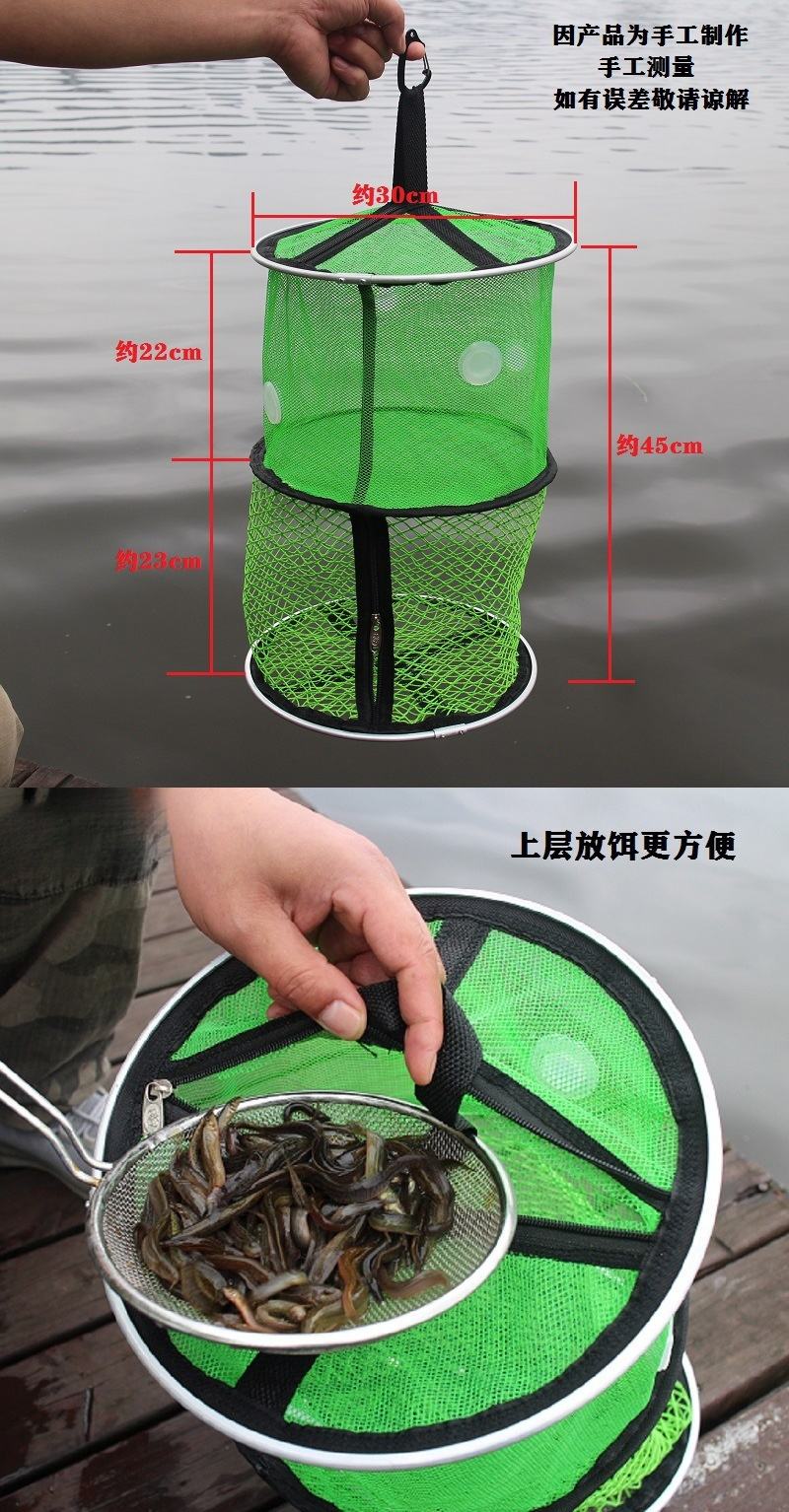 海钓黑塘打窝(海钓黑塘打窝怎么打)