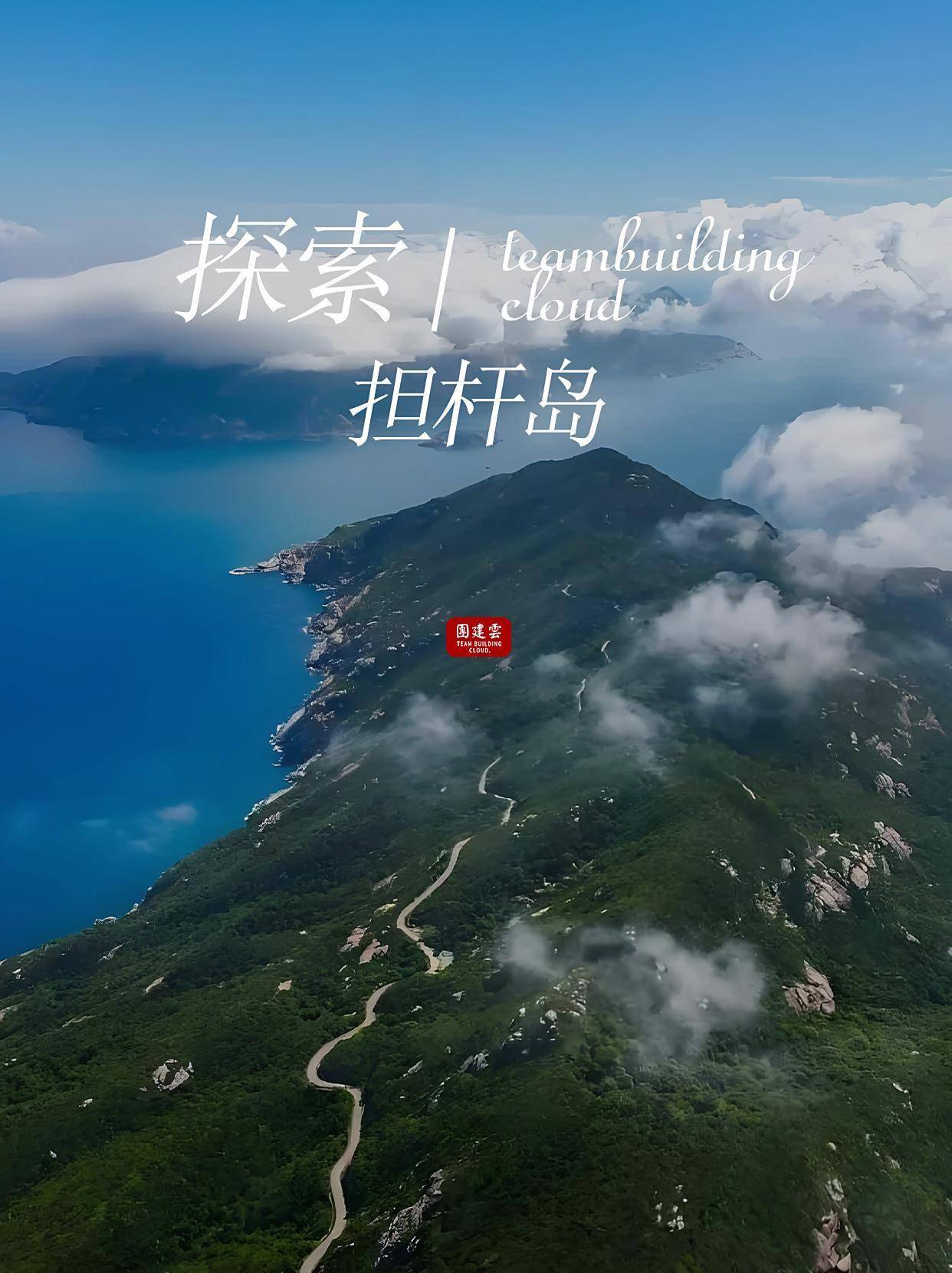 珠海香洲海钓地点推荐(珠海香洲野钓地点)