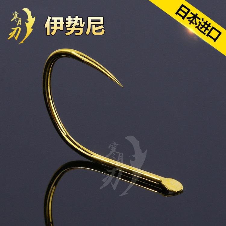 天正渔具有限公司(天元千川渔具有限公司)