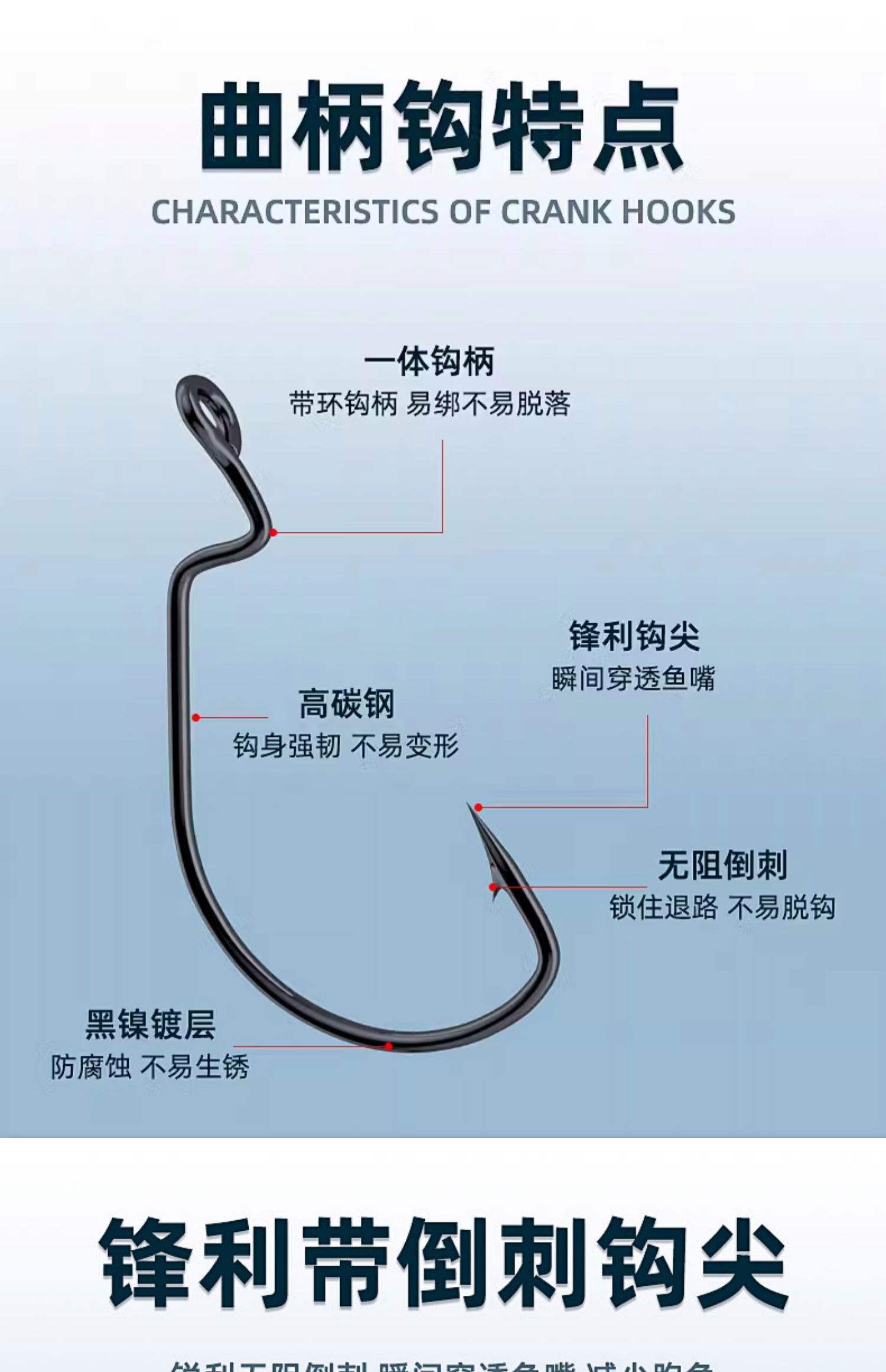 路亚软虫钓法入门教程(路亚软虫是什么材料做的)