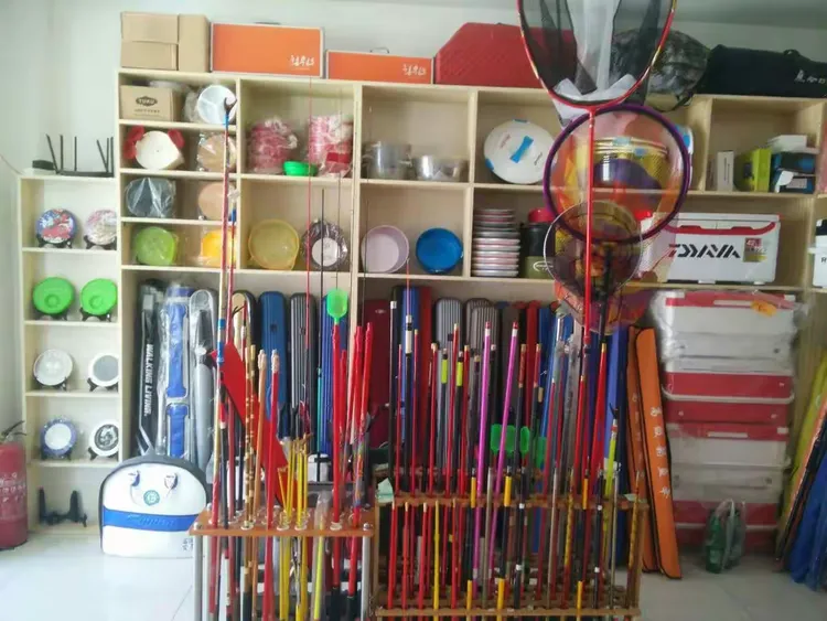 渔具浮漂加工机床(手工浮漂小型机床多少钱)