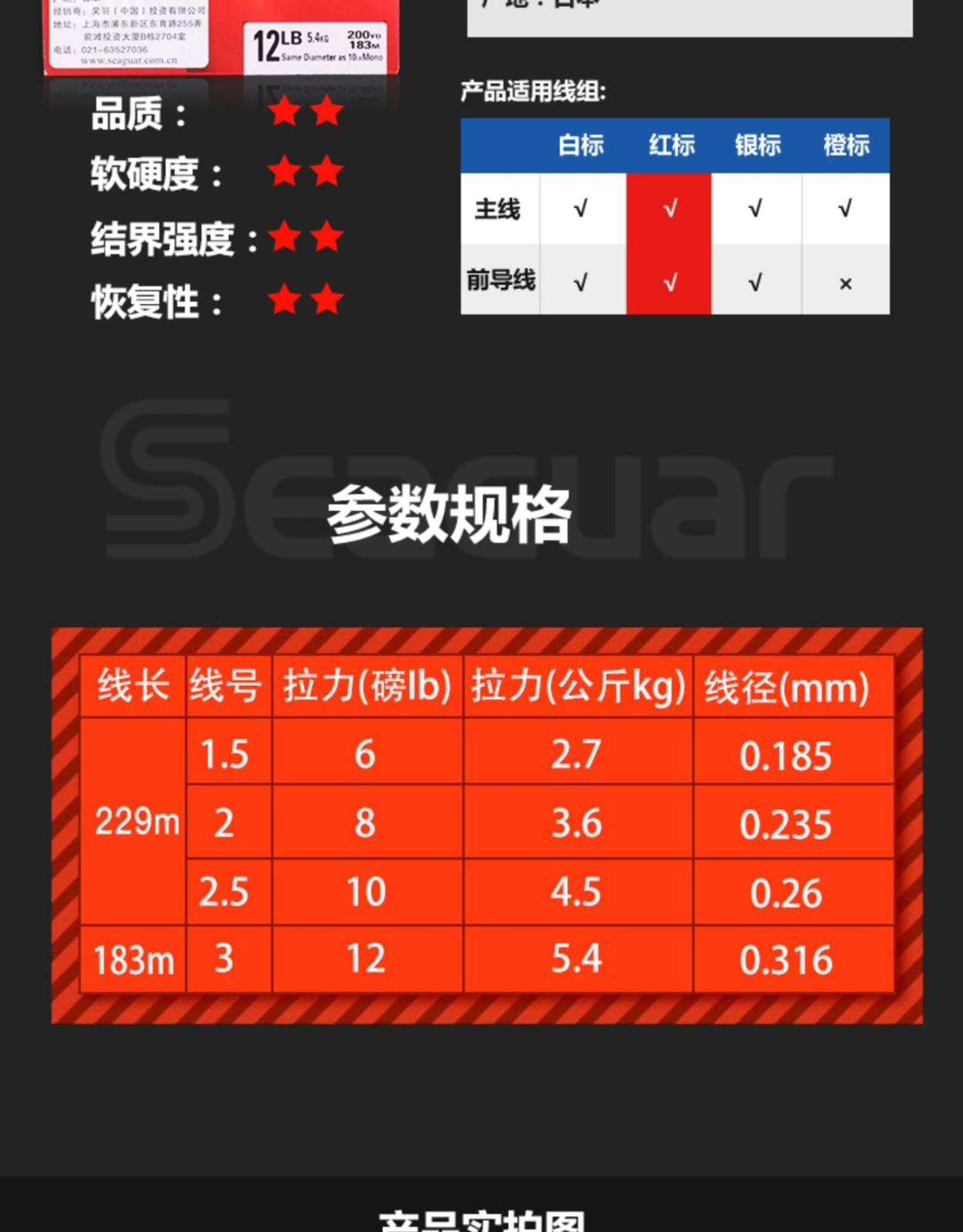 日本筏钓海钓技巧(日本筏钓海钓技巧大全)