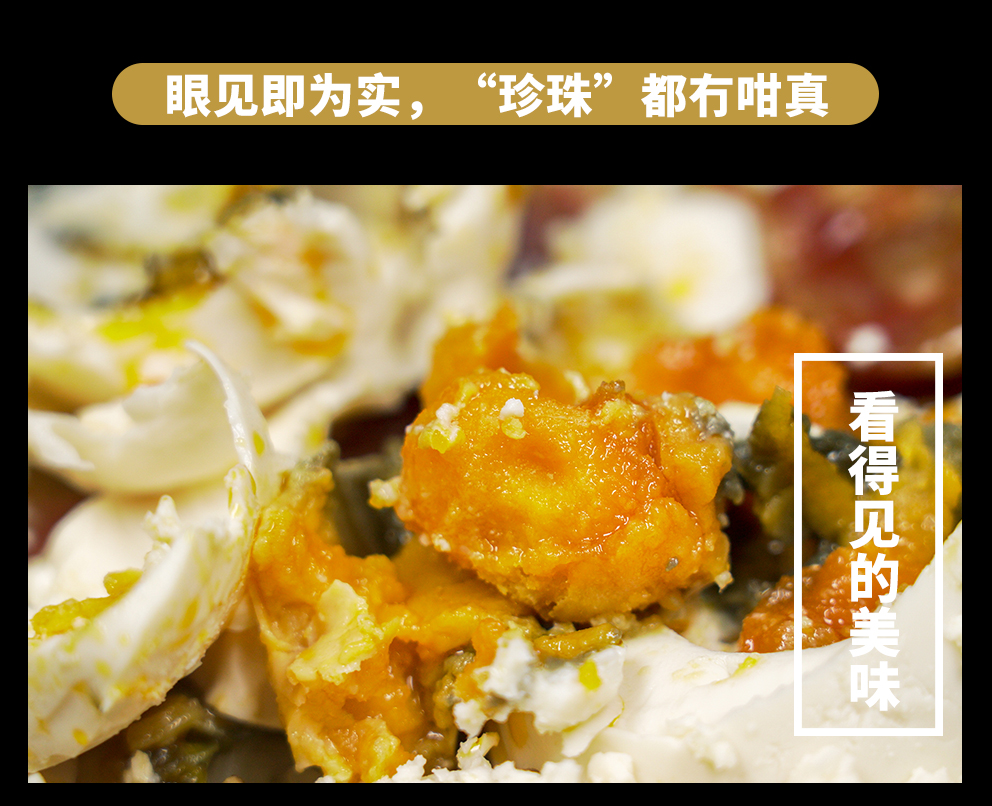 红树林渔具商城电话(红树林饭店订餐电话是多少)
