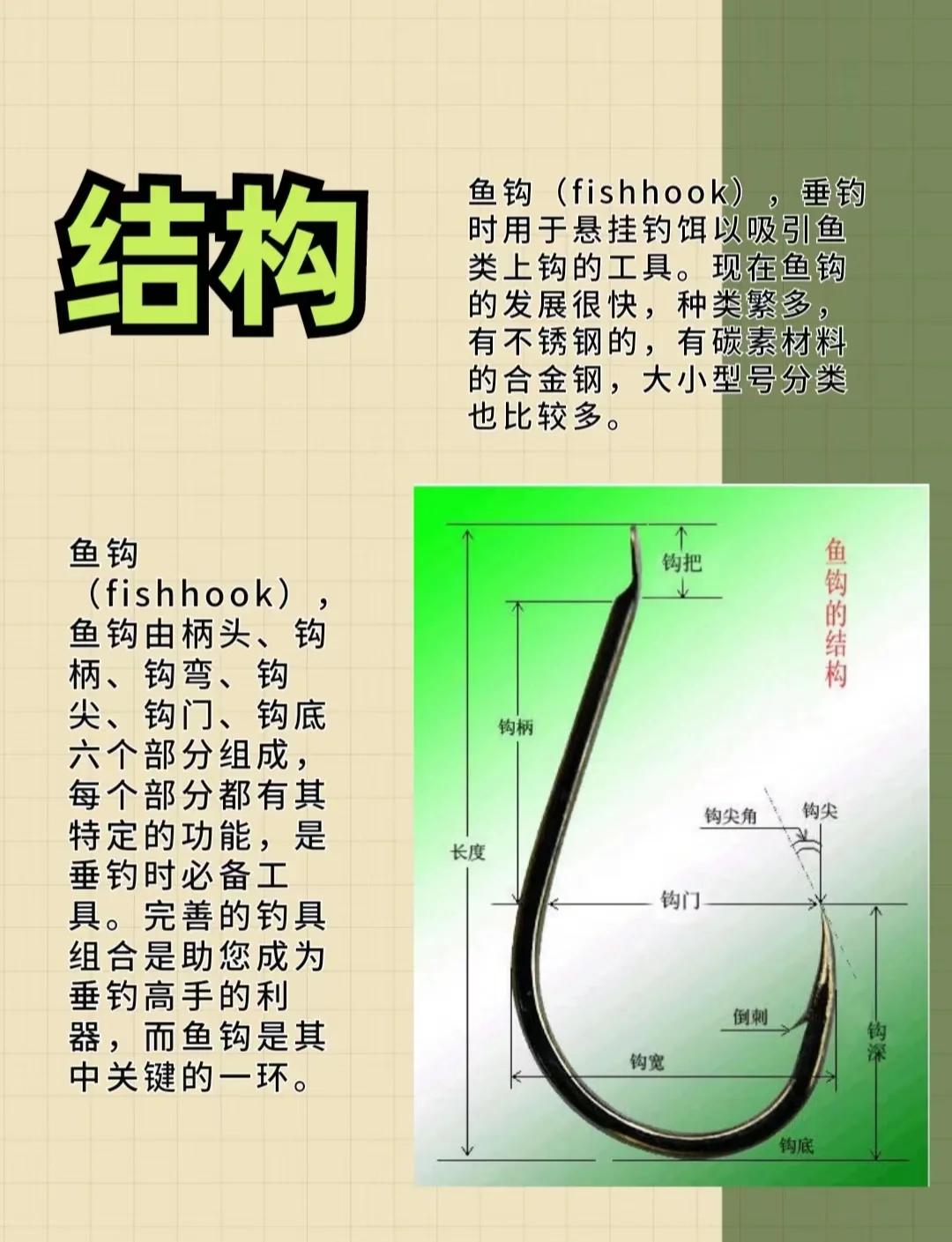 海钓怎样看咬钩(海钓鱼咬钩什么时候提竿)