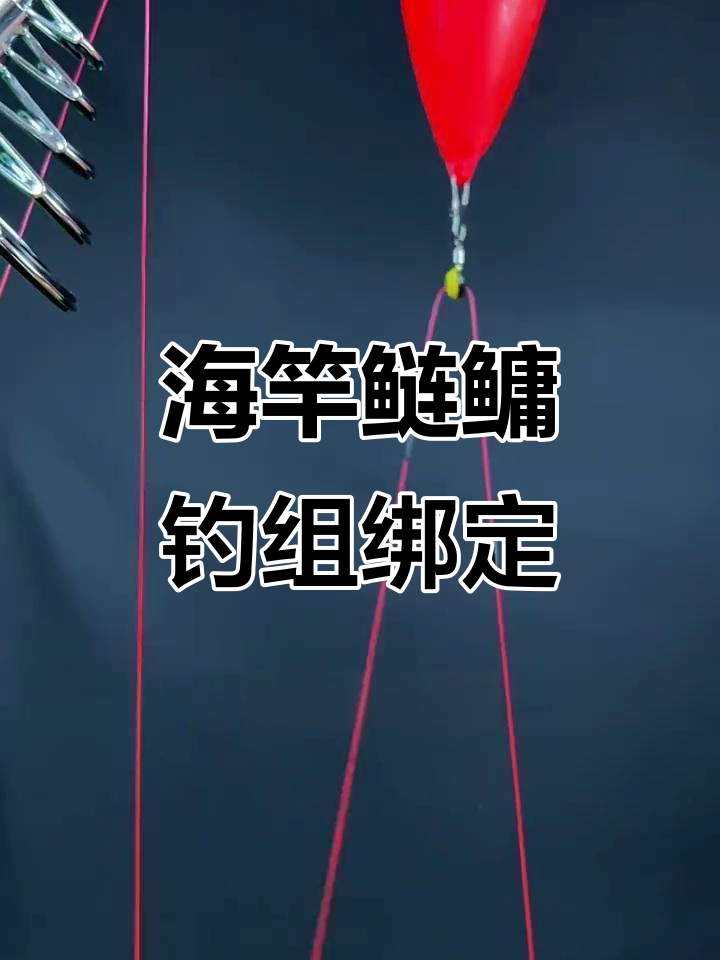 最新钓鲢鳙技巧(最新钓鲢鳙技巧视频)