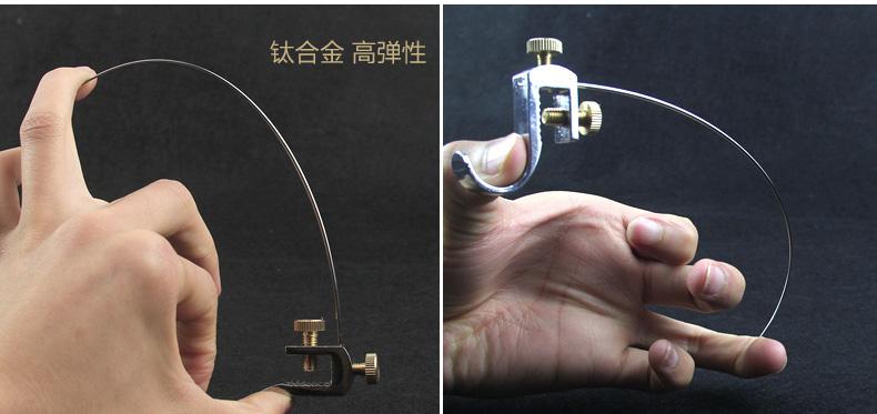 竞技挡针技巧(竞技风挡有什么用)