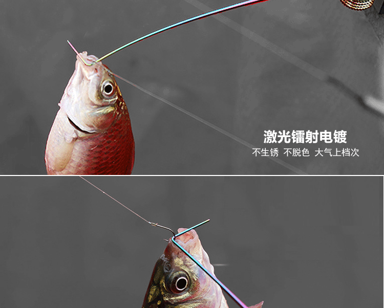 竞技挡针技巧(竞技风挡有什么用)