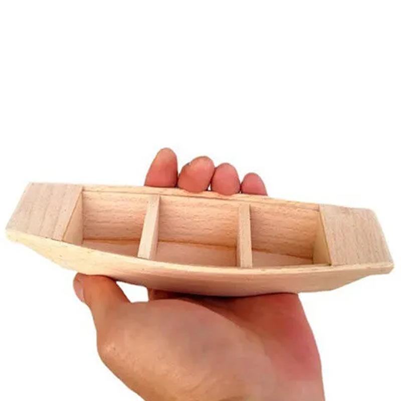 自制木头渔具箱子(木工制作钓箱)