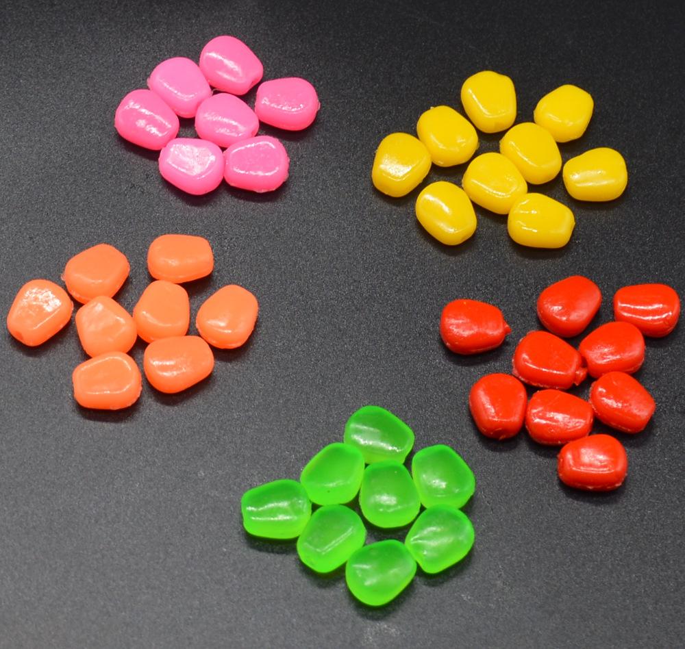 片状和粒状饵料(片状和粒状饵料的区别)