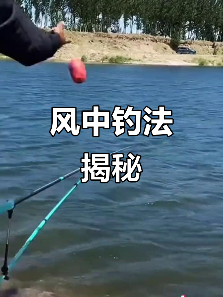 钓鱼天气技巧(钓鱼天气技巧视频)