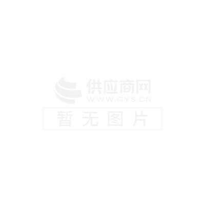 威龙渔具电话(威海双宝渔具有限公司官网)