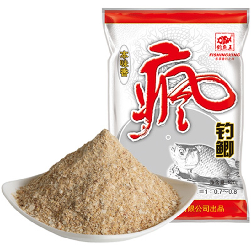 惠州东江钓鱼饵料(惠州东江钓位)