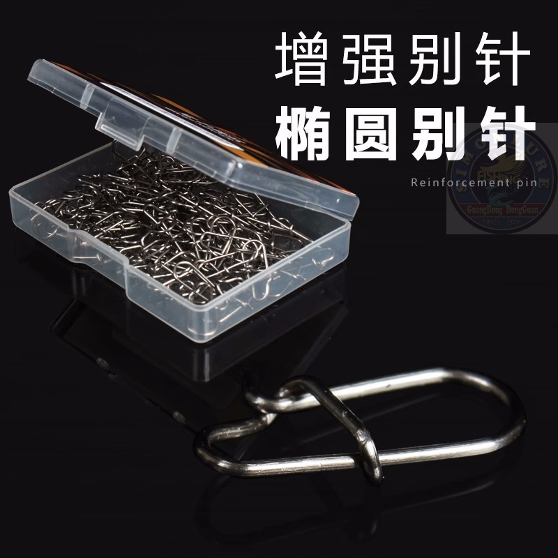 路亚饵鬼手价格图片(路亚饵和鱼匹配表)