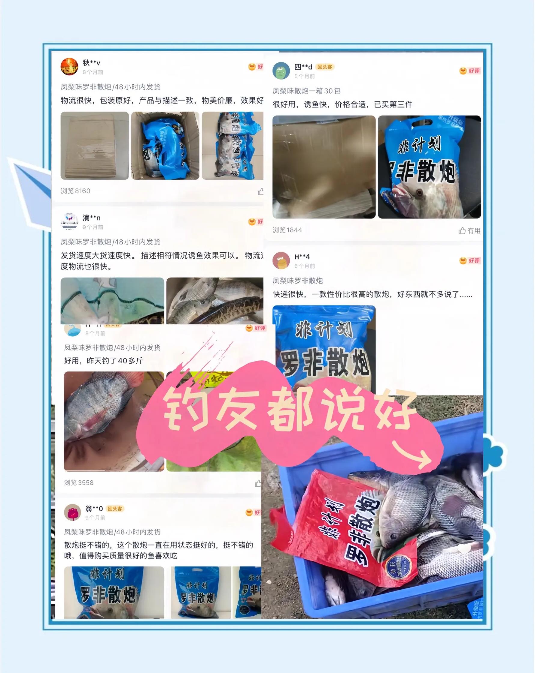 霰弹底钓饵料(霰弹里面是什么材料)